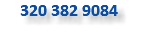 320 382 9084