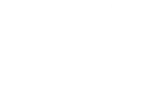 Reparación y mantenimiento de lavadoras y secadoras de todo tipo: carga frontal o carga superior, lavadoras digitales, o antiguas. Reparación y mantenimiento de neveras de todos los modelos, filtros y sistemas. Contamos con toda clase de repuestos originales, garantizamos nuestro trabajo y repuestos. Cuenta con nuestros técnicos profesionales, ofreciéndote un servicio confiable y garantizado en las reparaciones y los mantenimientos.